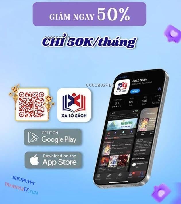 Không Chết Được Ta Đành Thống Trị Ma Giới - Page 71