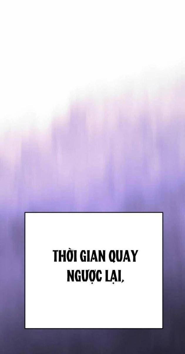 Kỉ Nguyên Của Anh Hùng - Page 175