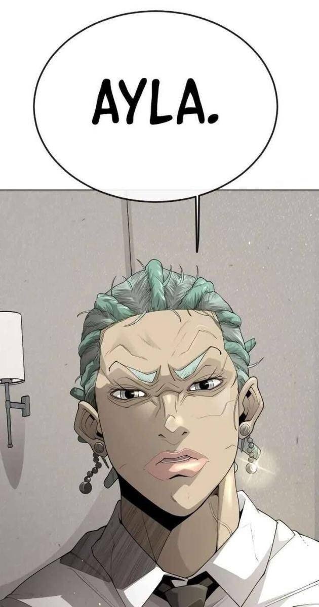 Kỉ Nguyên Của Anh Hùng - Page 49