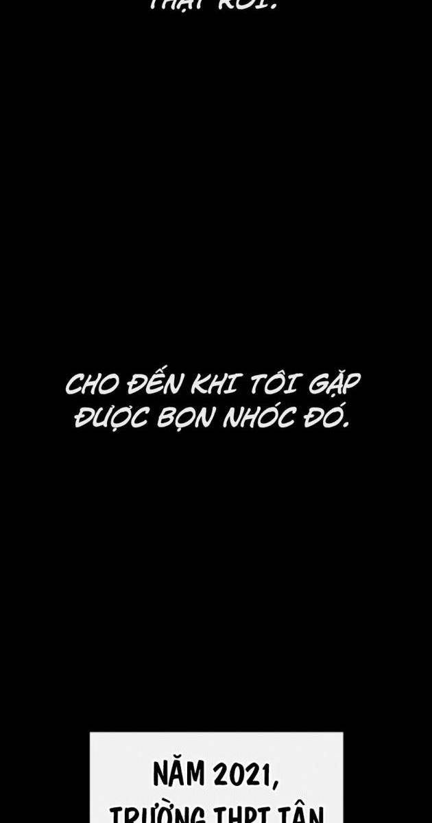 Sát Thủ Peter - Page 98