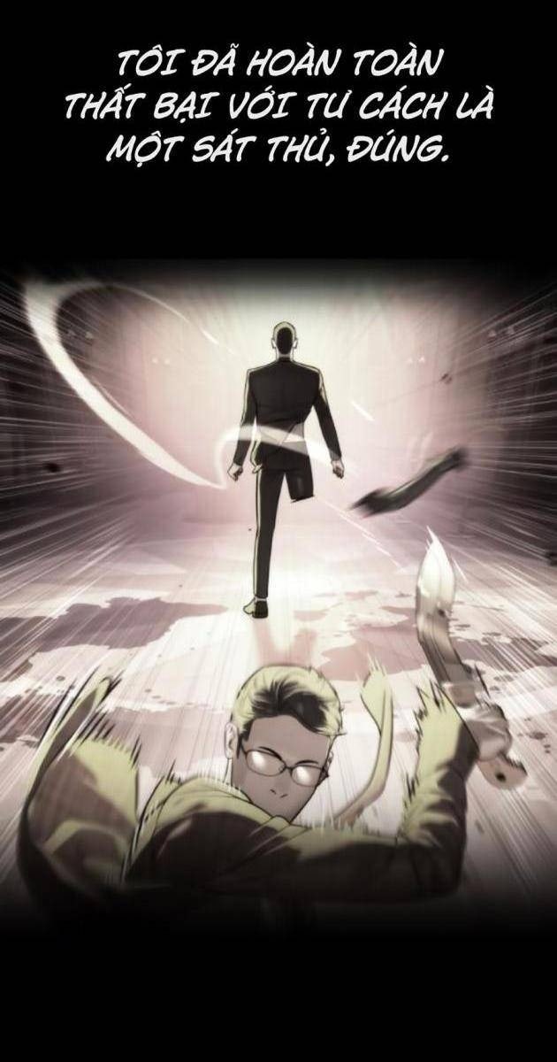 Sát Thủ Peter - Page 176