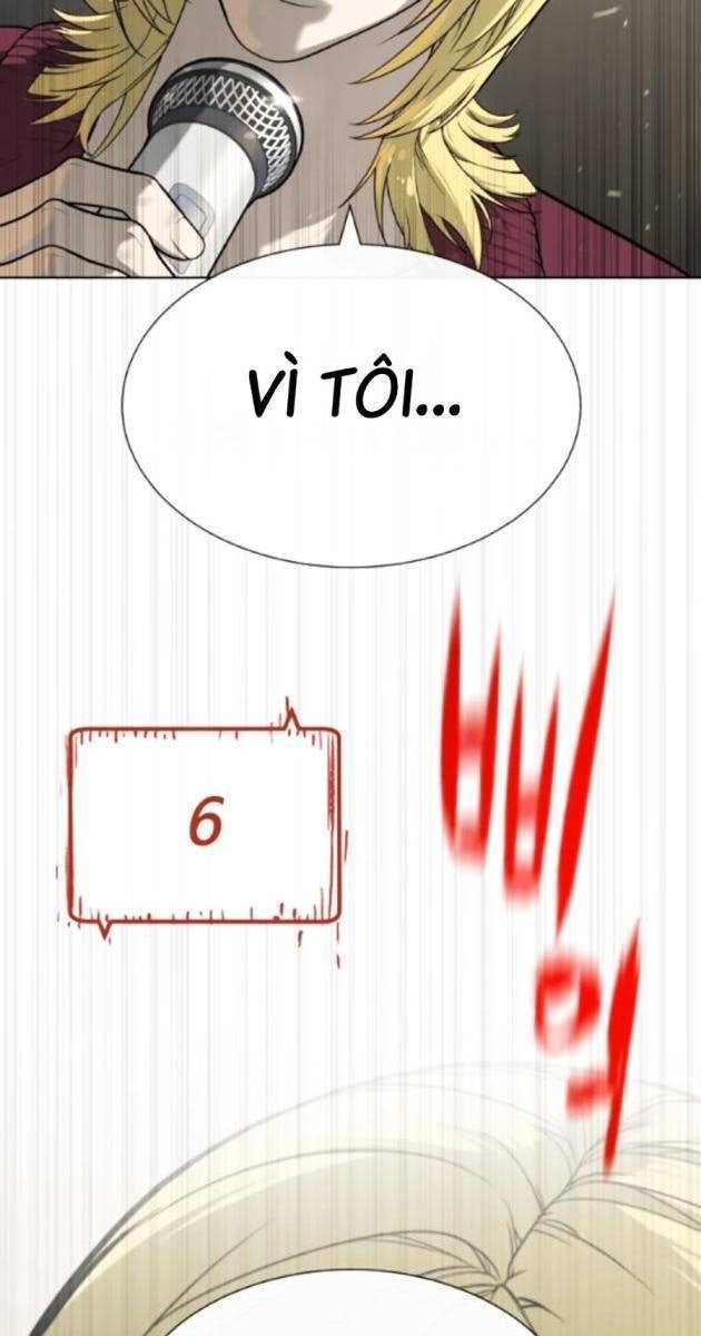 Sát Thủ Peter - Page 148