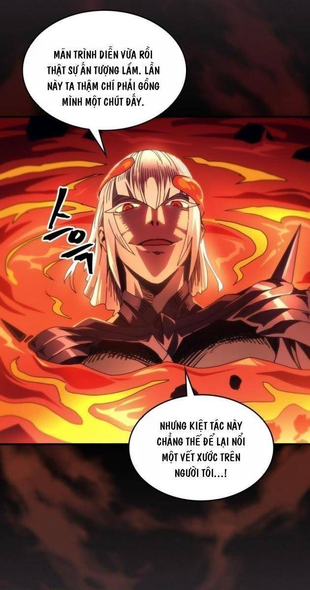 Hãy Hành Động Như Một Boss Đi Ngài Mr Devourer - Page 69