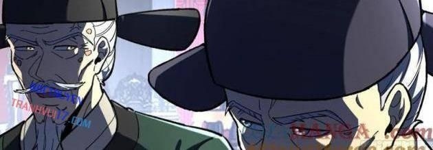 Thủy Hầu Tử Khai Thủy Thành Thần - Page 6