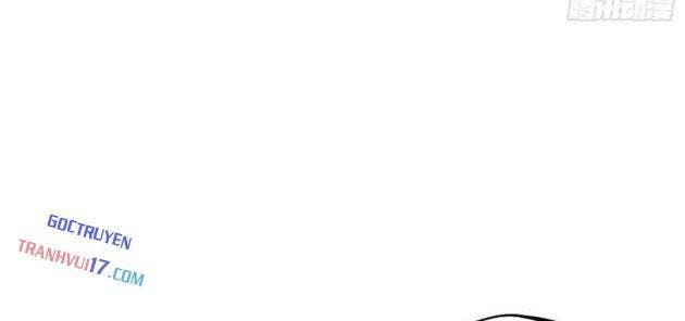 Không Chết Được Ta Đành Thống Trị Ma Giới - Page 43