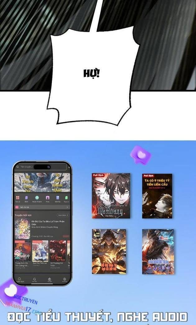 Mạt Thế Kiếm Thần: Ta Chấn Kinh Toàn Cầu - Page 72