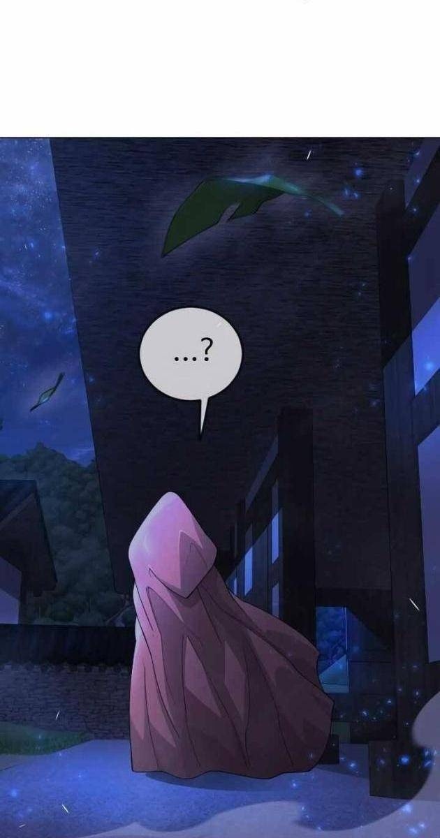 Kỉ Nguyên Của Anh Hùng - Page 26