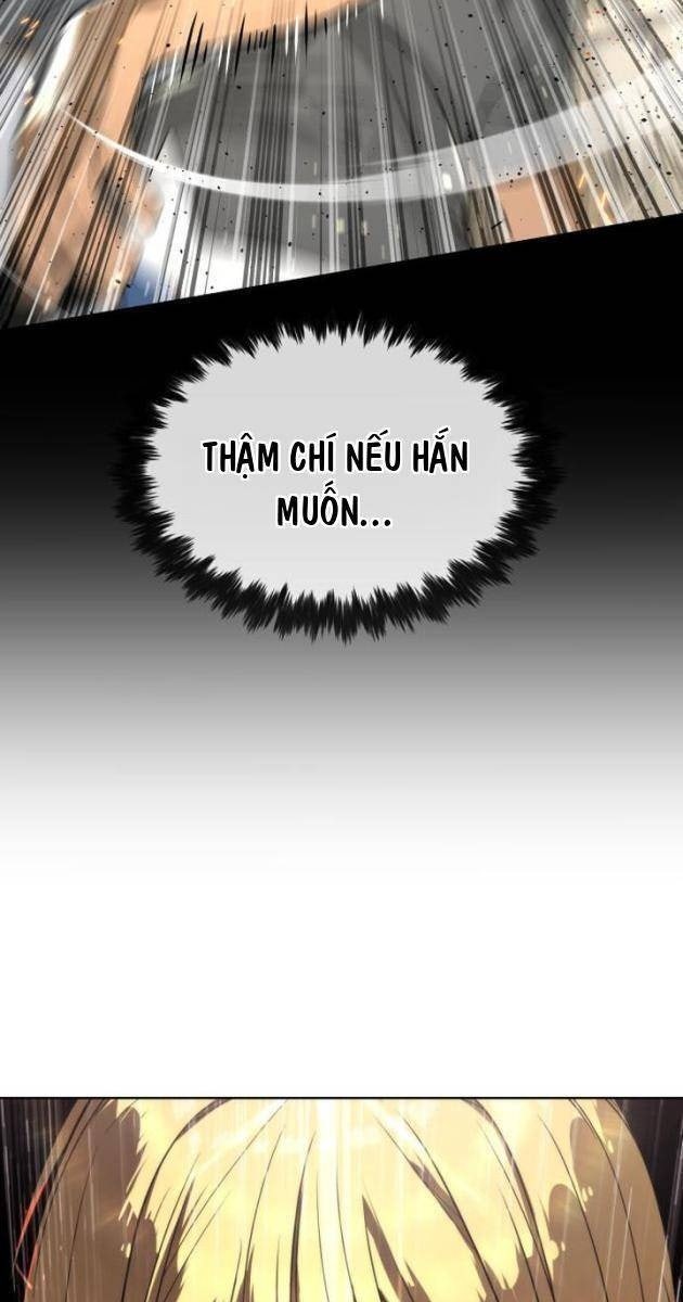 Sát Thủ Peter - Page 127