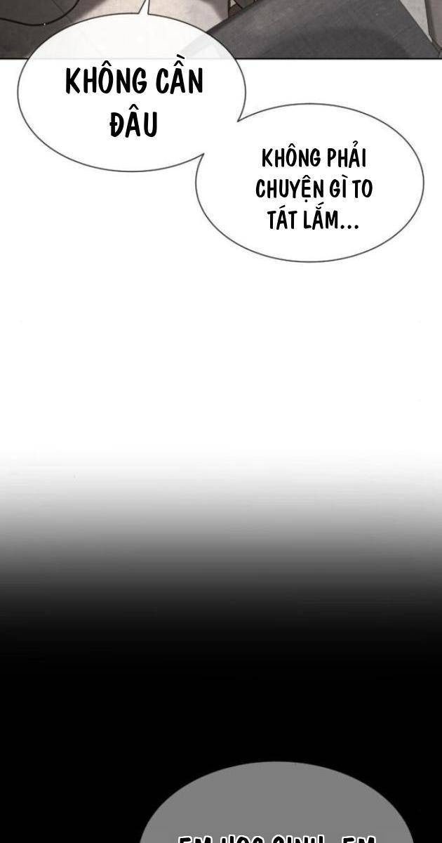 Sát Thủ Peter - Page 161