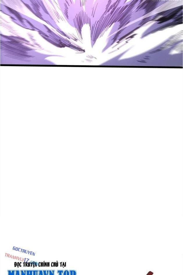 Không Chết Được Ta Đành Thống Trị Ma Giới - Page 21