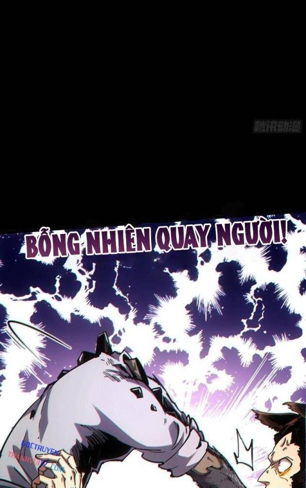 Không Chết Được Ta Đành Thống Trị Ma Giới - Page 54