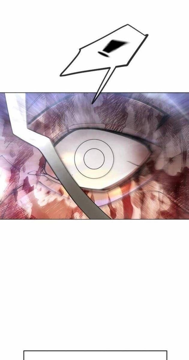 Kỉ Nguyên Của Anh Hùng - Page 185