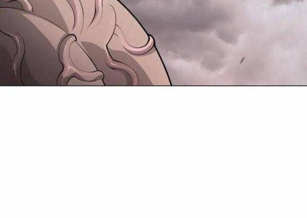 Kỉ Nguyên Của Anh Hùng - Page 65