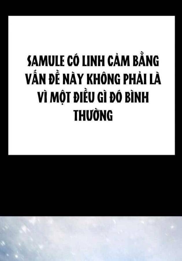 Kỉ Nguyên Của Anh Hùng - Page 159