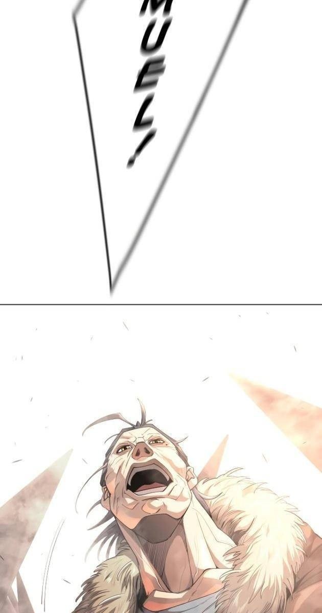 Kỉ Nguyên Của Anh Hùng - Page 24