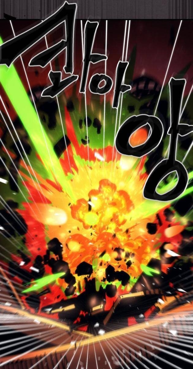 Hãy Hành Động Như Một Boss Đi Ngài Mr Devourer - Page 63