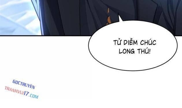 Cửa Hàng Sủng Thú Siêu Thần - Page 6