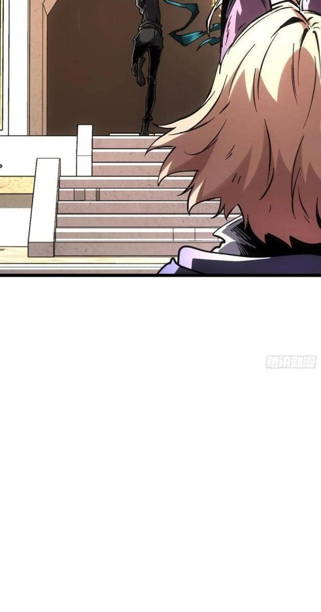 Không Chết Được Ta Đành Thống Trị Ma Giới - Page 9