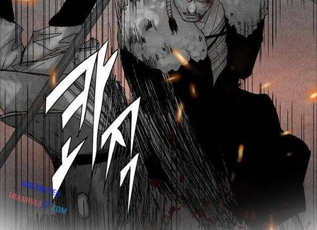 Máu lạnh - Page 48