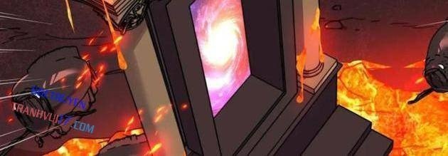 Bắt Đầu Chuyển Chức Tài Thần, Ta Chuyển Hóa Triệu Vạn Thần Sủng - Page 73