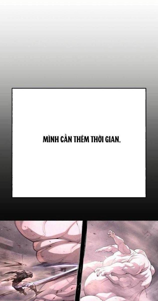 Kỉ Nguyên Của Anh Hùng - Page 44