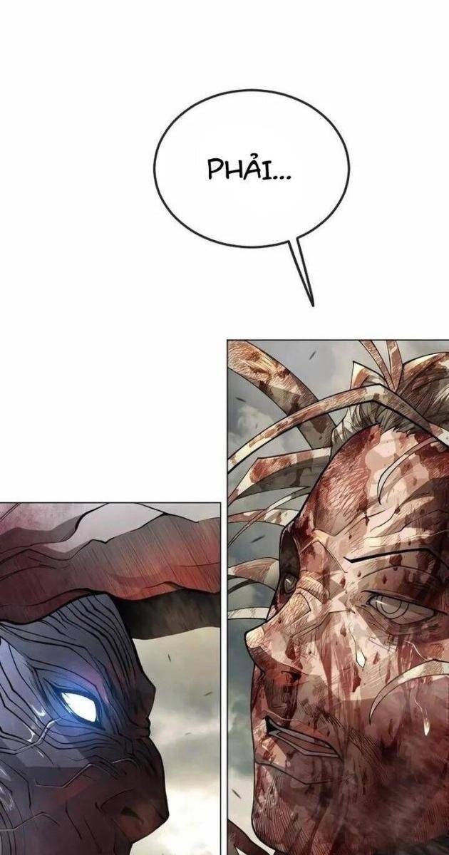 Kỉ Nguyên Của Anh Hùng - Page 100