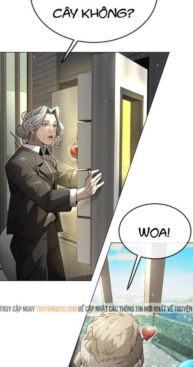 Kỉ Nguyên Của Anh Hùng - Page 52