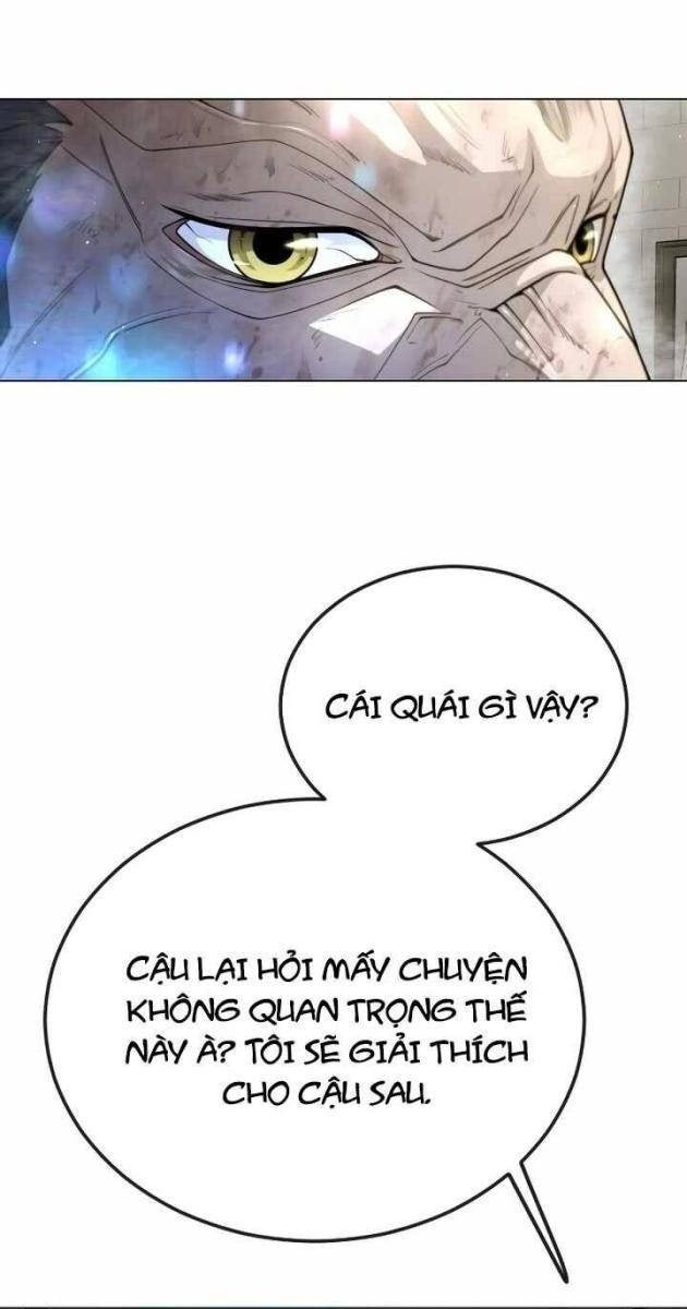 Kỉ Nguyên Của Anh Hùng - Page 102