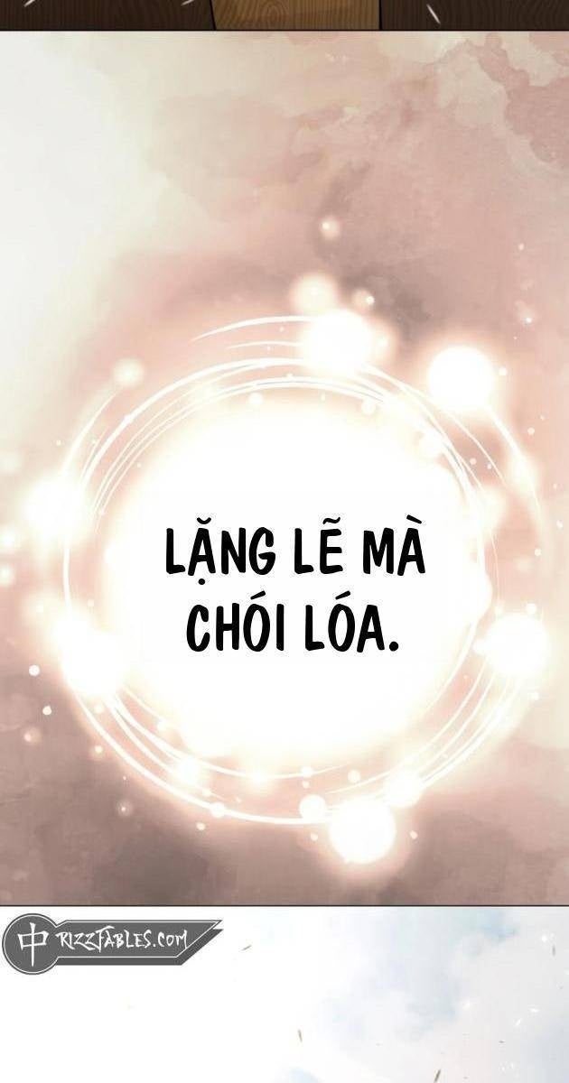 Kỉ Nguyên Của Anh Hùng - Page 172