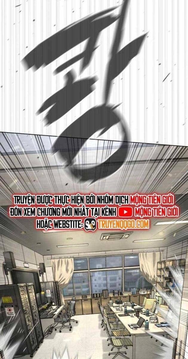 Sát Thủ Peter - Page 183