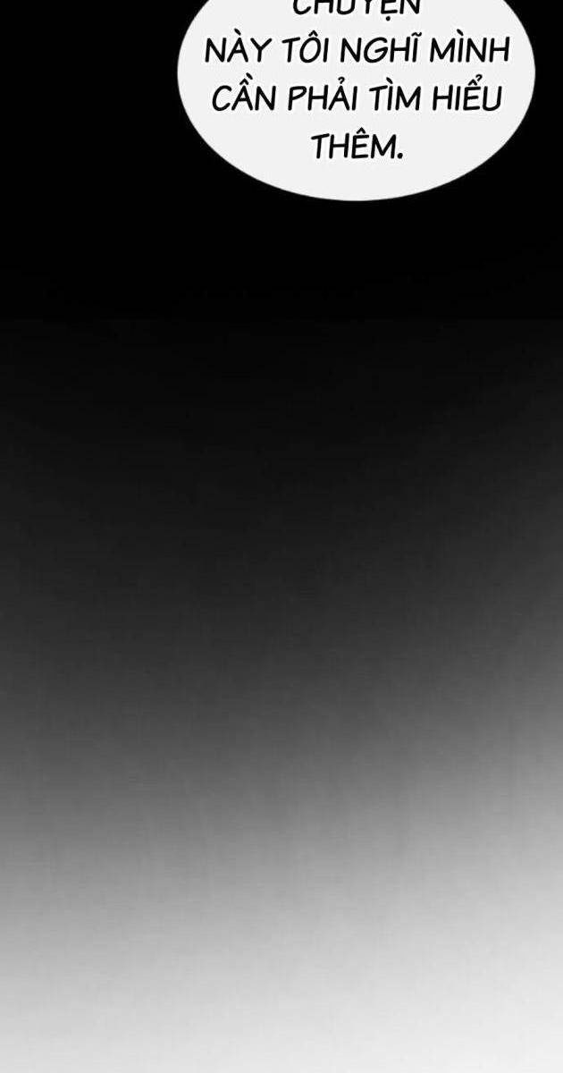 Sát Thủ Peter - Page 83