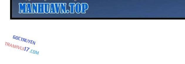 Thủy Hầu Tử Khai Thủy Thành Thần - Page 18