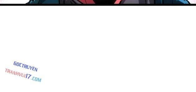 Không Chết Được Ta Đành Thống Trị Ma Giới - Page 10