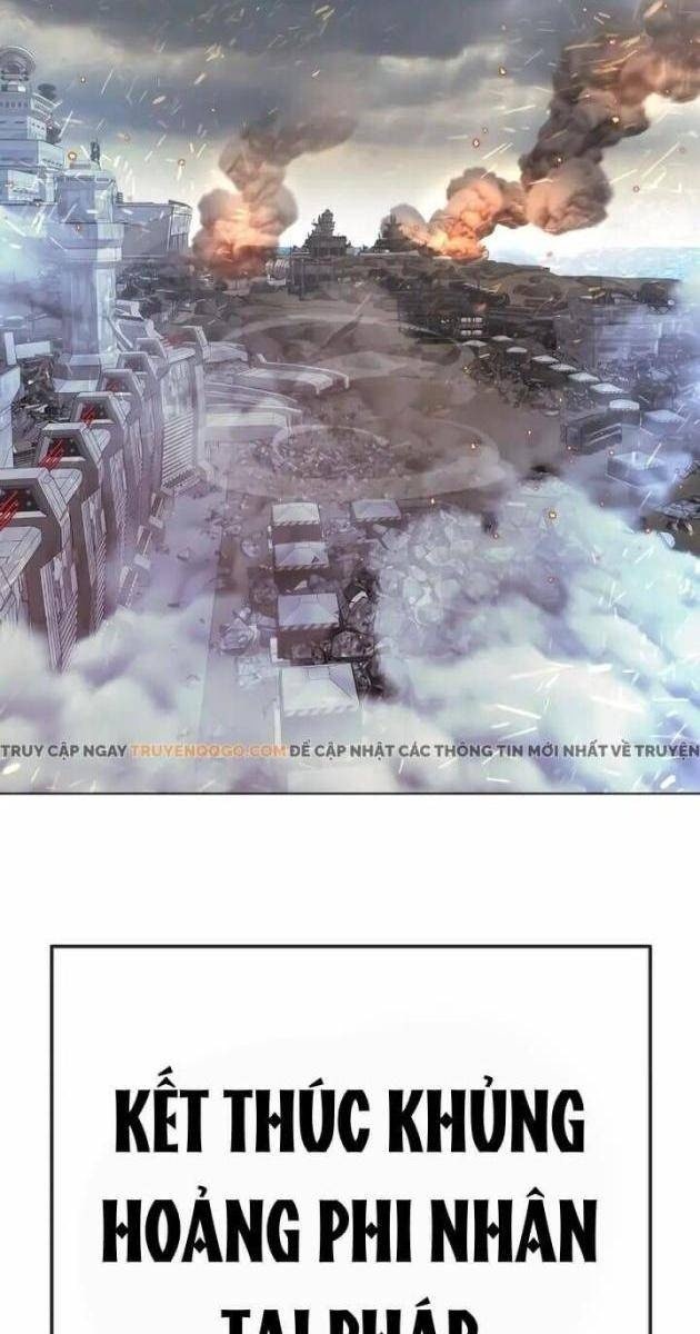 Kỉ Nguyên Của Anh Hùng - Page 15