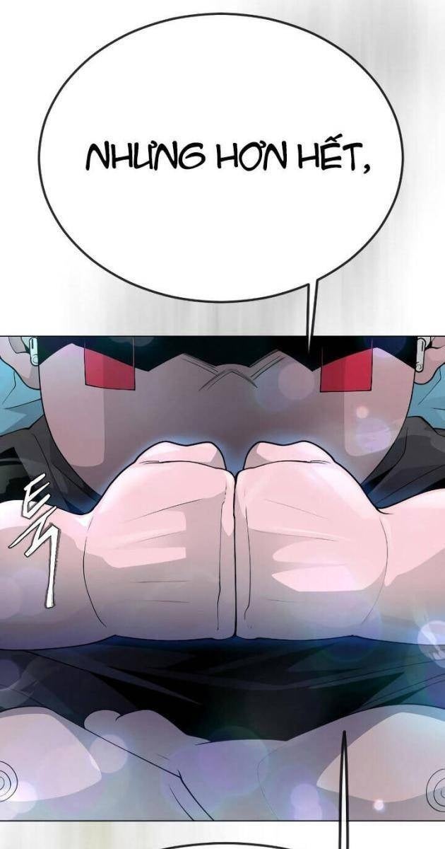 Kỉ Nguyên Của Anh Hùng - Page 117