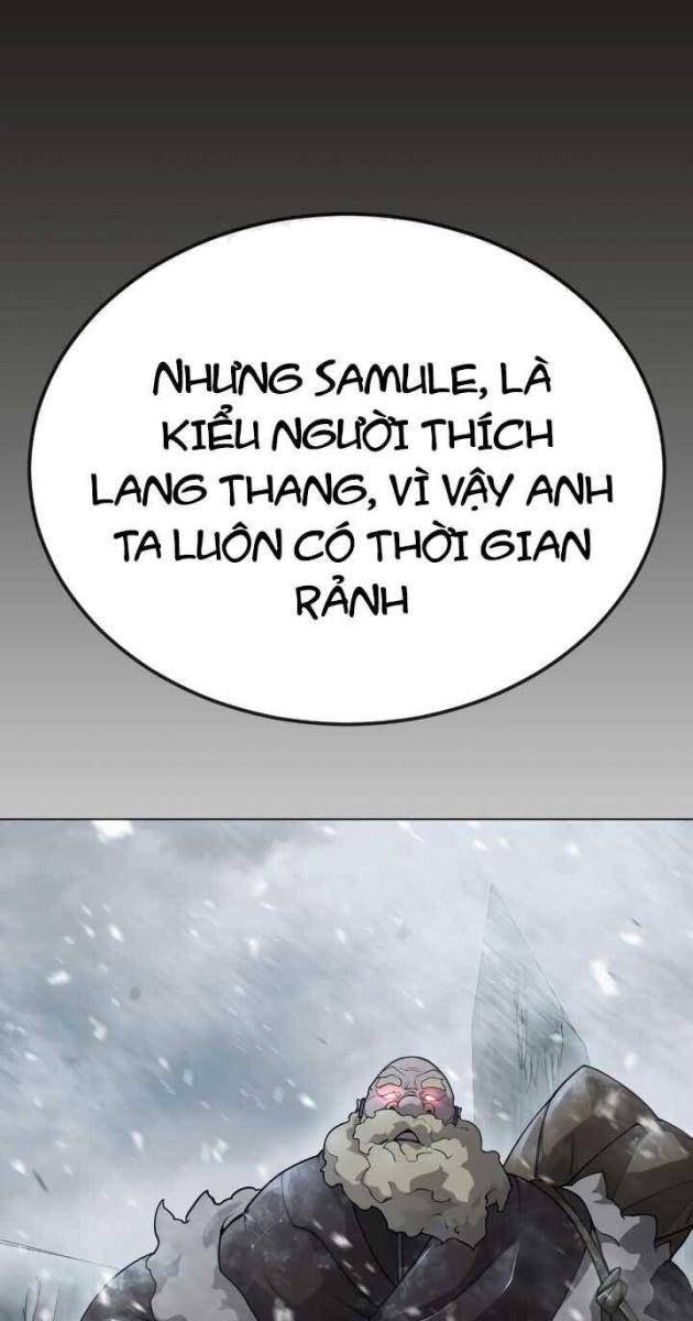 Kỉ Nguyên Của Anh Hùng - Page 96