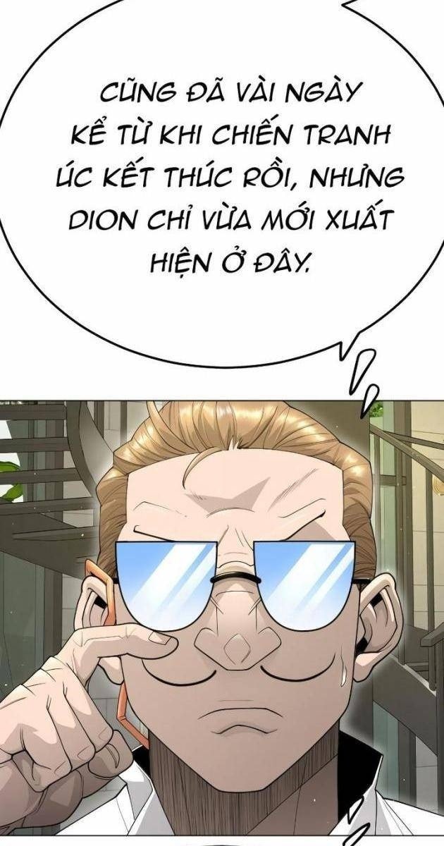 Kỉ Nguyên Của Anh Hùng - Page 235