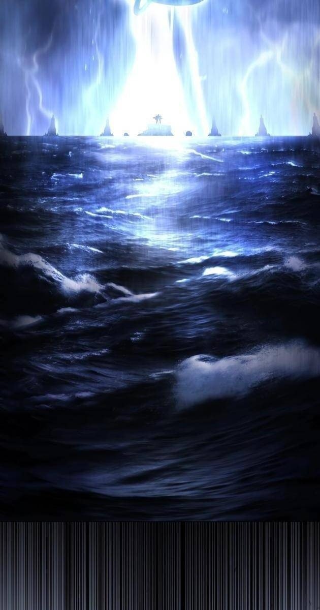 Kỉ Nguyên Của Anh Hùng - Page 226