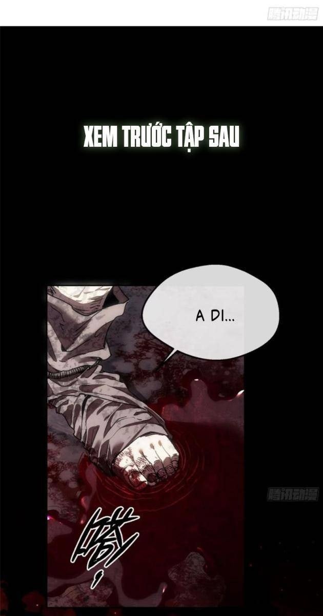 Đạo Quỷ Dị Tiên - Page 42