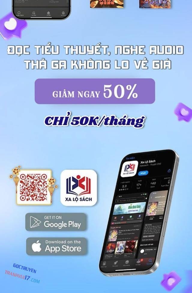 Côn Thôn Thiên Hạ - Page 22