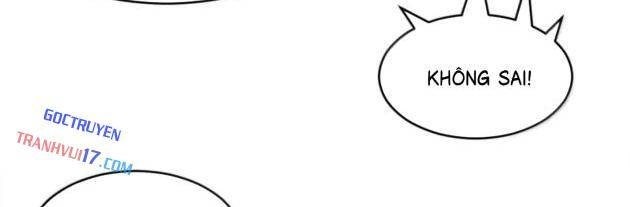 Cửa Hàng Sủng Thú Siêu Thần - Page 48