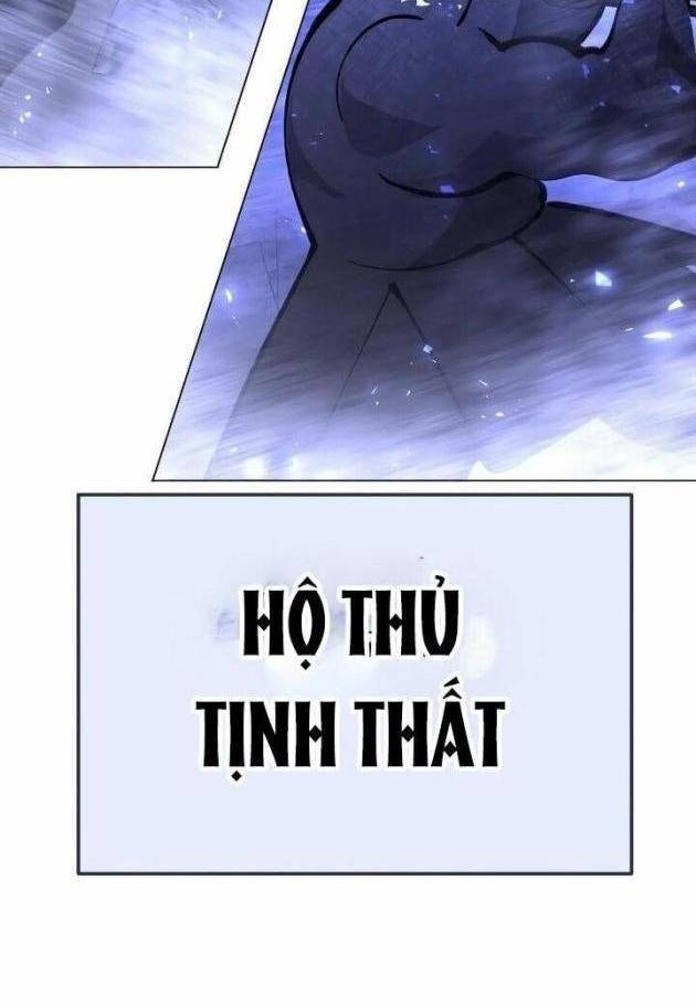 Kỉ Nguyên Của Anh Hùng - Page 166