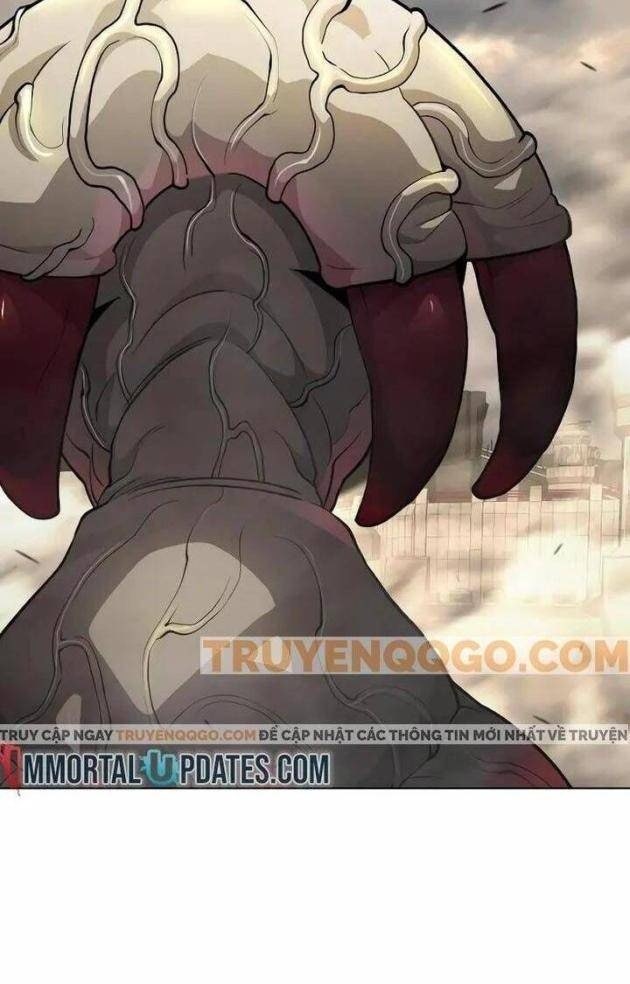 Kỉ Nguyên Của Anh Hùng - Page 86