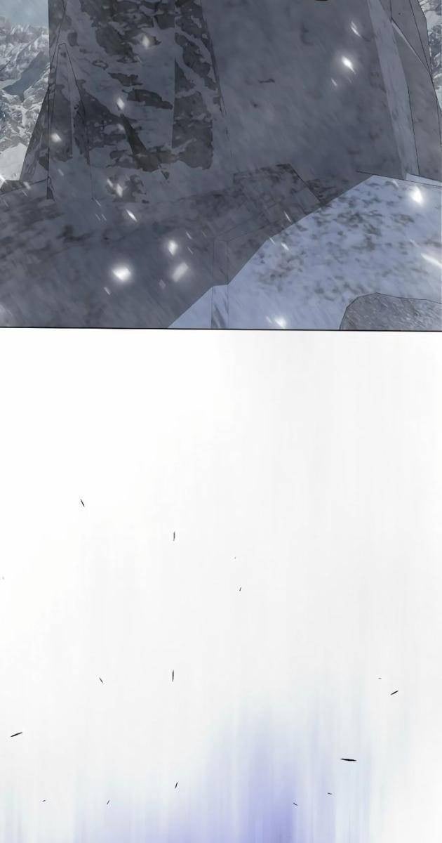 Kỉ Nguyên Của Anh Hùng - Page 178