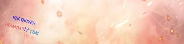 Kỉ Nguyên Của Anh Hùng - Page 124