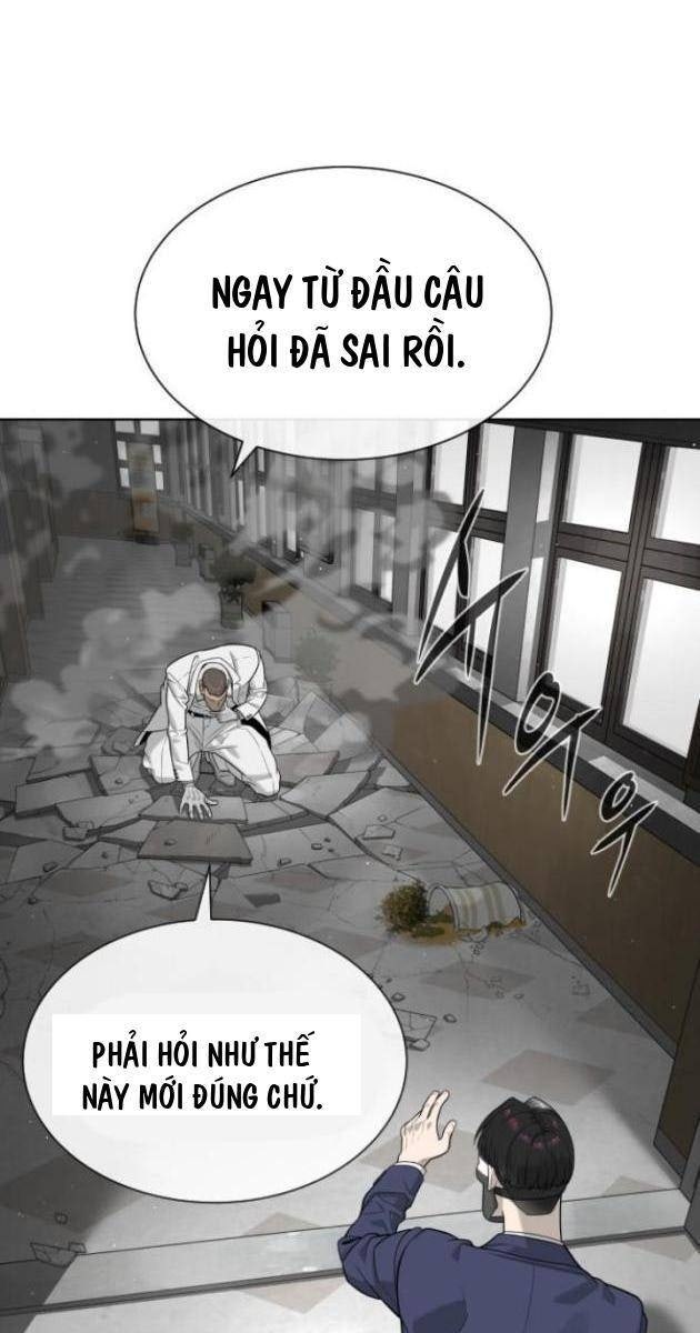 Sát Thủ Peter - Page 15