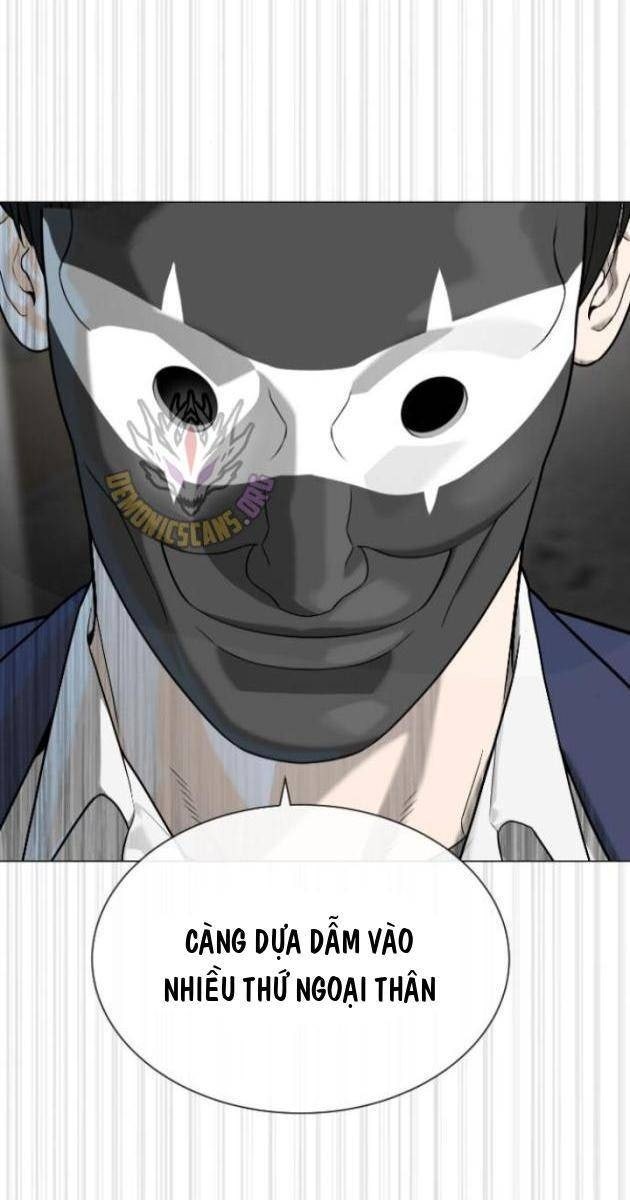 Sát Thủ Peter - Page 92