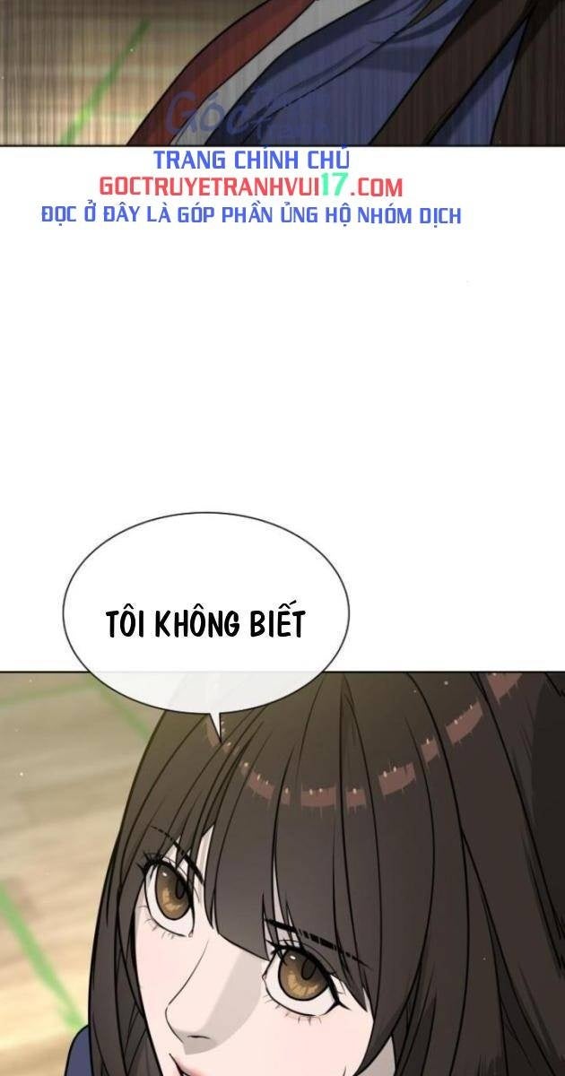 Sát Thủ Peter - Page 276