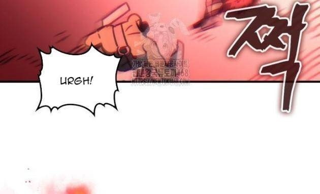 Hãy Hành Động Như Một Boss Đi Ngài Mr Devourer - Page 44