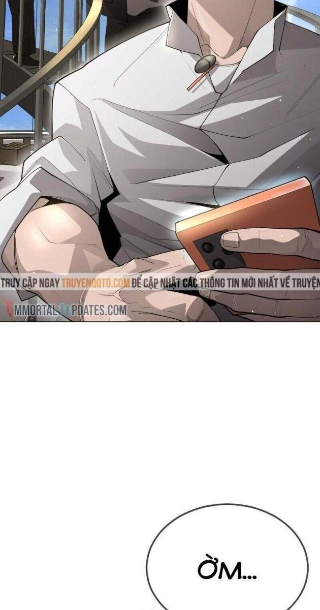 Kỉ Nguyên Của Anh Hùng - Page 27